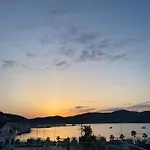 Mara Palaca 3*