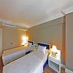 Mara Palaca Hotel Fethiye