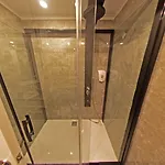 Mara Palaca Hotel 3*