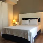 Hotel Mara Palaca