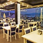 Mara Palaca Fethiye