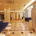 Hotel Mara Palaca