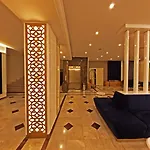 Mara Palaca 3*