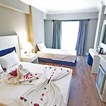 Mara Palaca 3* Fethiye