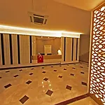Hotel Mara Palaca Fethiye