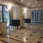 Mara Palaca Hotel Fethiye
