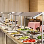 Hotel Mara Palaca 3*