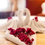 Hotel Mara Palaca 3*
