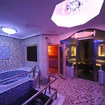 Mara Palaca Hotel 3*