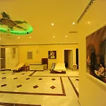 Hotel Mara Palaca 3*