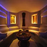 Hotel Mara Palaca 3*