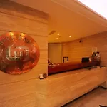Mara Palaca Hotel Fethiye