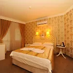 Hotel Mara Palaca