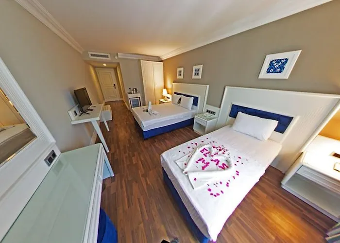 Mara Palaca フェティエ