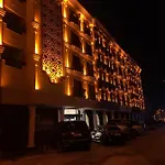 Hotel Mara Palaca