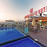 Hotel Mara Palaca 3*