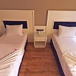 Hotel Mara Palaca Fethiye
