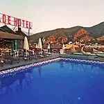 Hotel Mara Palaca