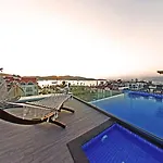 Hotel Mara Palaca