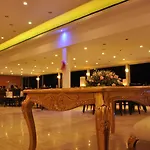 Mara Palaca Fethiye